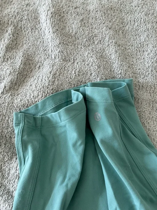 Sold - Picture 6 of 7